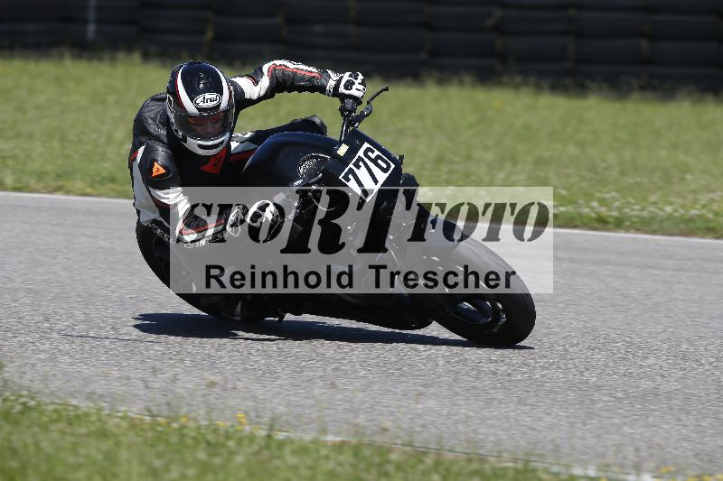 /Archiv-2024/37 08.07.2024 Plüss Moto Sport ADR/Einsteiger/776